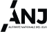 ANJ