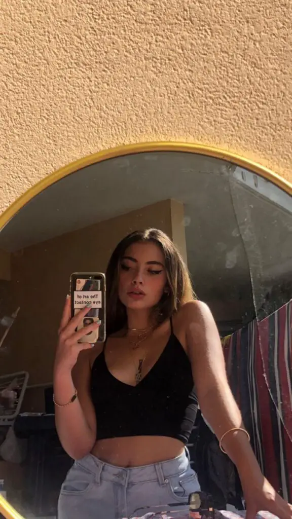Claire D.